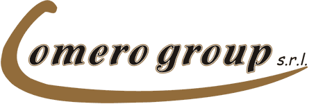 Comero Group s.r.l.
